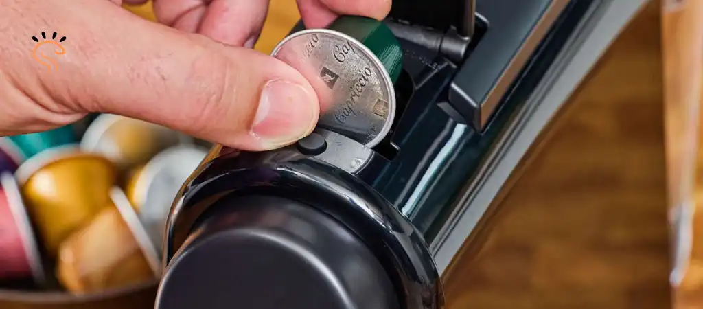 How Do I Descale My Nespresso Essenza Coffee Machine? How Do I Descale My Nespresso Essenza Coffee Machine?