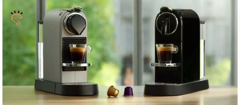 Does Nespresso Citiz Contain More Metal Than The Essenza? Does Nespresso Citiz Contain More Metal Than The Essenza?