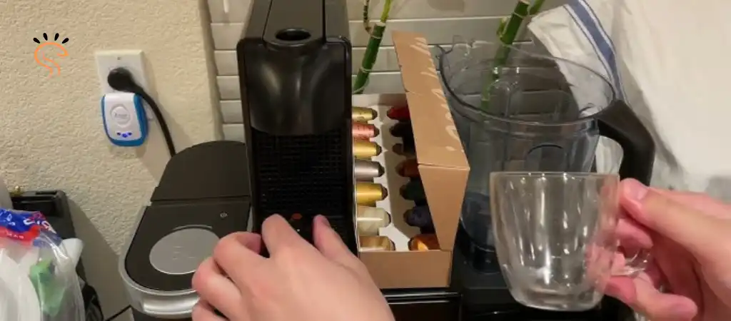 Does The Nespresso Essenza Mini Make Coffee? Does The Nespresso Essenza Mini Make Coffee?