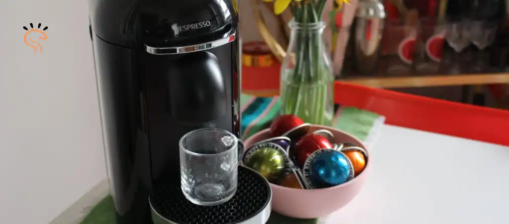 How Long Does Nespresso Vertuo Plus Last? How Long Does Nespresso Vertuo Plus Last?