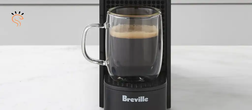 How To Clean Nespresso Essenza Mini? How To Clean Nespresso Essenza Mini?
