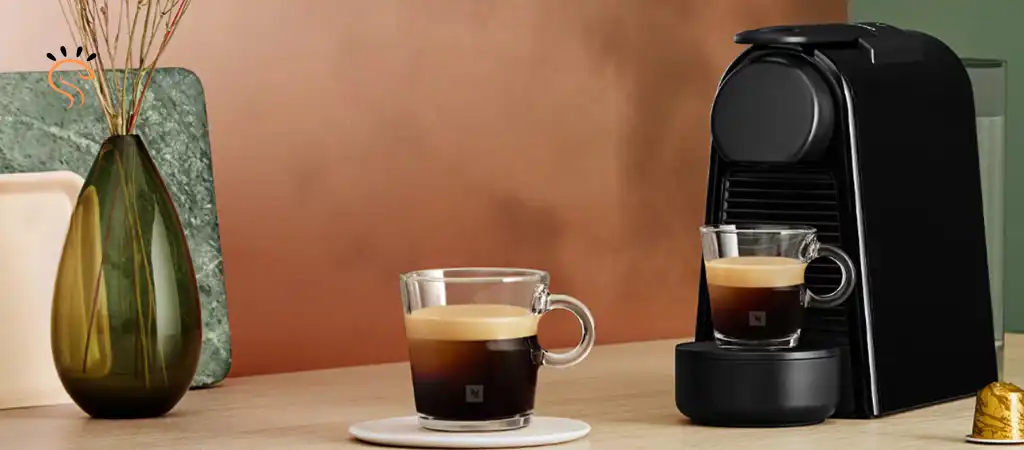 Can You Use Other Capsules With Nespresso Essenza Mini? Can You Use Other Capsules With Nespresso Essenza Mini?