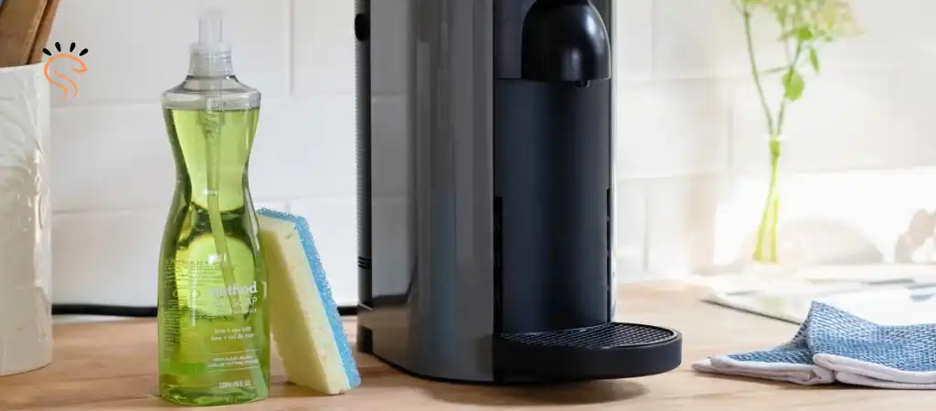 Which Nespresso Vertuo Plus Is Best? Which Nespresso Vertuo Plus Is Best?