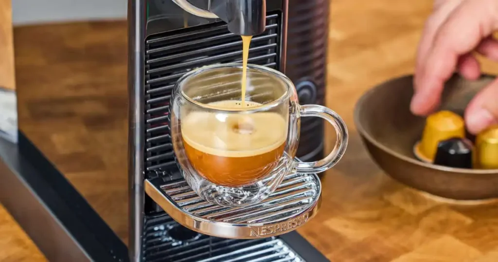 Do Nespresso Pods Expire?
