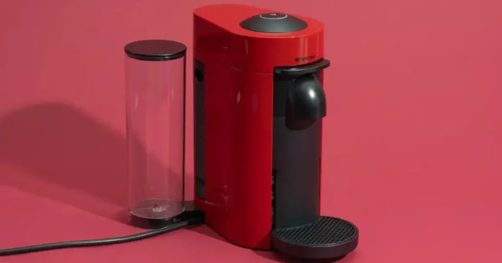 Is The Vertuo Plus Better Than The Next? Is The Vertuo Plus Better Than The Next?