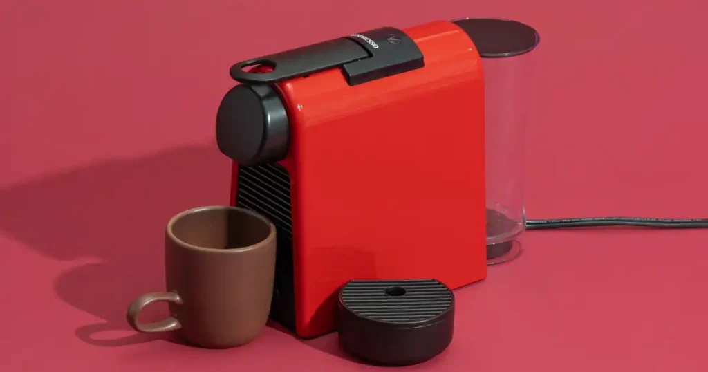 What Is The Best Nespresso Model? What Is The Best Nespresso Model?