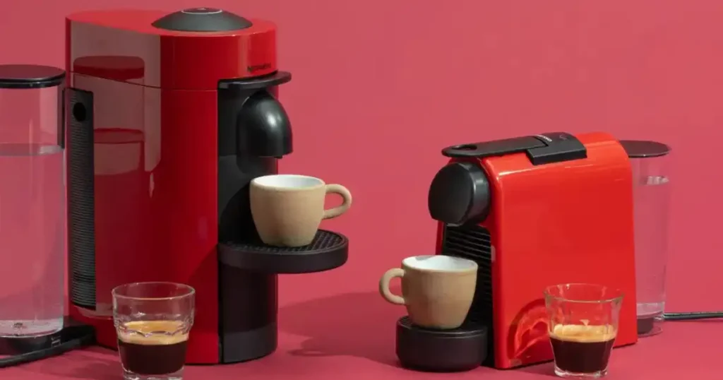 What’S The Best Nespresso Machine To Get? What'S The Best Nespresso Machine To Get?