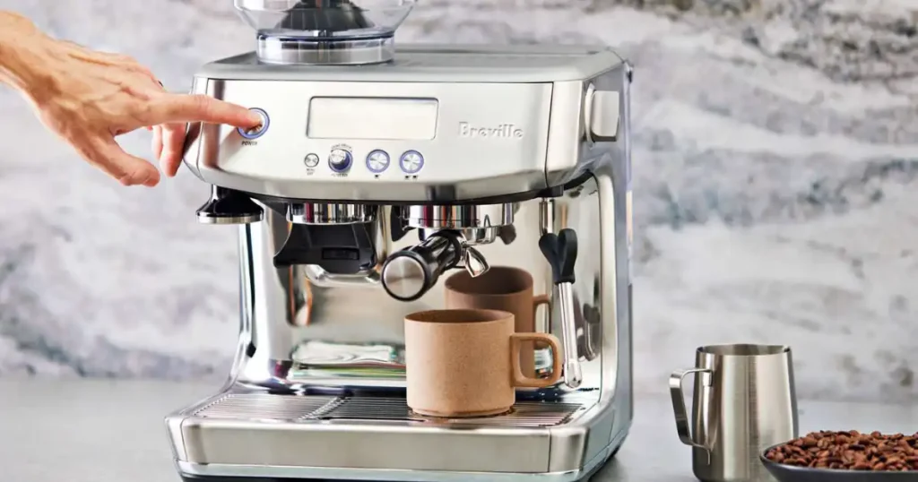 Which Coffee Maker Is The Best?
