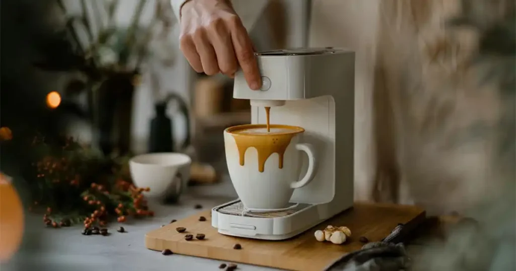 10 Delicious Nespresso Vertuo Latte Recipes 10 Delicious Nespresso Vertuo Latte Recipes