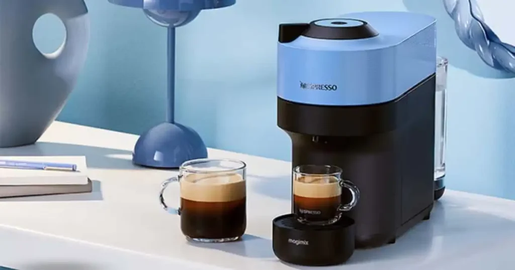 10 Genius Nespresso Vertuo Hacks You’ll Love