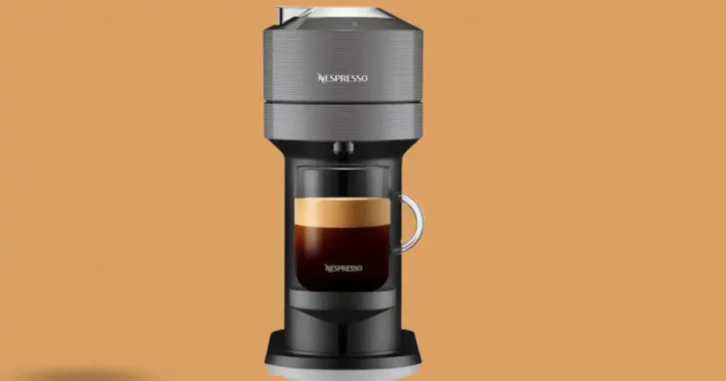 10 Nespresso Vertuo Setup Hacks For Beginners