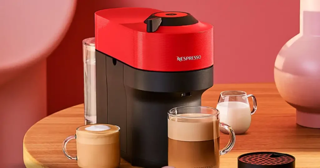 7 Perfect Nespresso Vertuo Dessert Pairings 7 Perfect Nespresso Vertuo Dessert Pairings