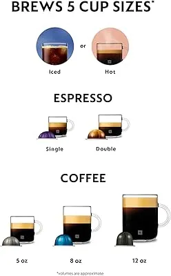 Pink Nespresso Machine With Milk Frother 8 61Yy1Ttfejl. Ac Sl400