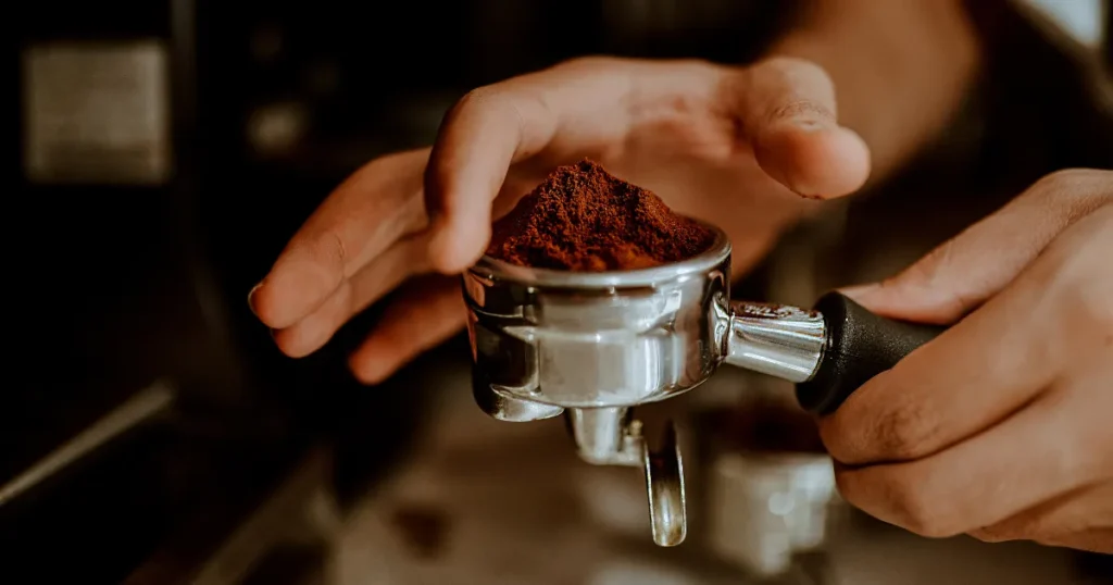 How Much Caffeine In Colombian Coffee?