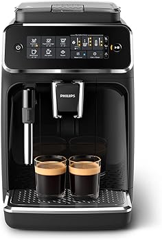 8 Best Bean To Cup Coffee Machine Uk 11 613Gtmmk7Ml. Ac Sl350