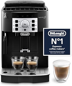 8 Best Bean To Cup Coffee Machine Uk 9 61Ityszbwil. Ac Sl350