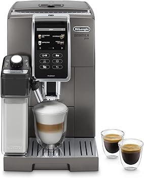 8 Best Bean To Cup Coffee Machine Uk 16 61Kivowyicl. Ac Sl350