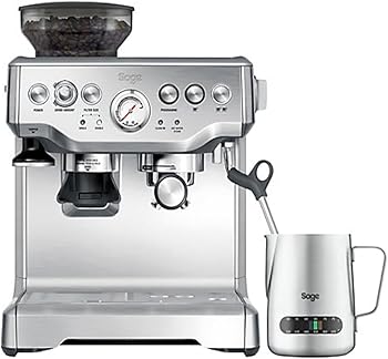 8 Best Bean To Cup Coffee Machine Uk 10 61Kldy1Hlsl. Ac Sl350