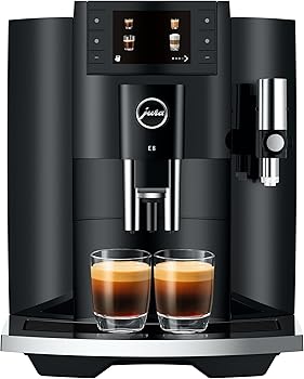 8 Best Bean To Cup Coffee Machine Uk 13 71Cpeuwo2Il. Ac Sl350