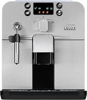 8 Best Bean To Cup Coffee Machine Uk 14 81Gpbioiyal. Ac Sl350